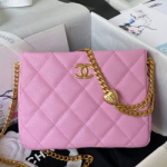 샤넬 핸드백 AS3830