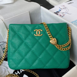 샤넬 핸드백 AS3830