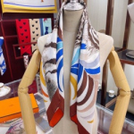 에르메스-5737493