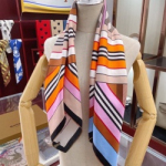 버버리   B-5794739