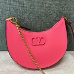 발렌티노 크로스백 VA0310