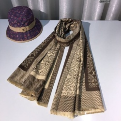 루이비통 LV-7594893