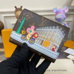 루이비통 LV-M5658R8