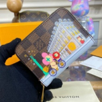 루이비통 LV-M655845