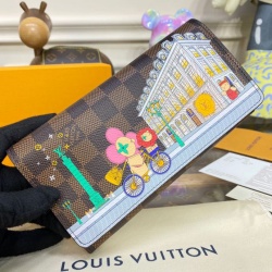 루이비통 LV-M4737439