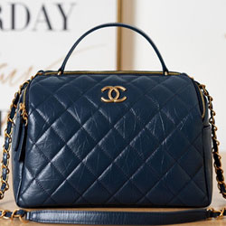 샤넬 핸드백 AS3741