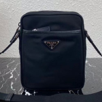 프라다 핸드백 2VH112