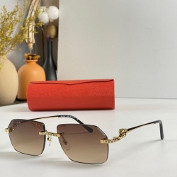 까르띠에-4783743