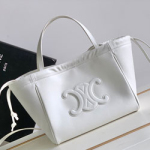 셀린느 토드백  16856