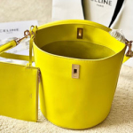 셀린느 토드백 19558