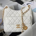 샤넬 핸드백 AS3690