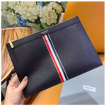 톰 브라운 클러치백 230403