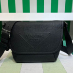 프라다 핸드백 2VD056