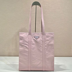 프라다 핸드백 1BG459