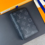 루이비통 LV-M64501