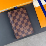 루이비통 LV-N64412