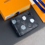 루이비통 LV-M81931