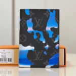 루이비통 LV-M62089