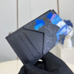 루이비통 LV-M81751