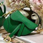 크리스찬디올 SADDLE백 230407