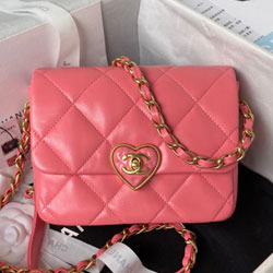 샤넬 플랩백 AS3979