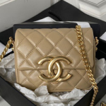 샤넬 플랩백 AS3854