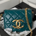 샤넬 플랩백 AS3854