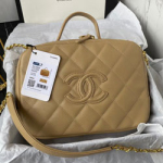 샤넬 핸드백 AS3868