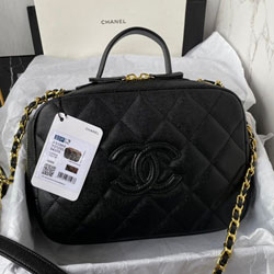 샤넬 핸드백 AS3868