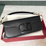 발렌티노 크로스백 VA0418