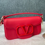 발렌티노 크로스백 VA0417