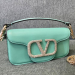 발렌티노 크로스백 VA0416