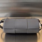 보테가 베네타 핸드백 741562