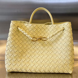 보테가 베네타 핸드백 743572