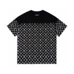 루이비통 LV-754878