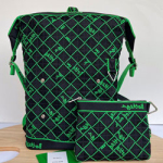 보테가베네타  백팩 658972