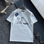 루이비통 LV-7839