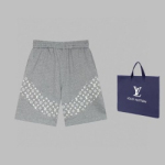 루이비통 LV-783739