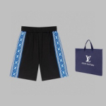 루이비통 LV-75838493