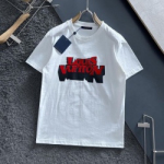 루이비통 LV-7487483