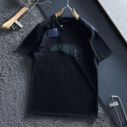 루이비통 LV-748349