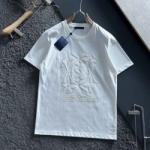 루이비통 LV-678686