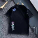 루이비통 LV-57849