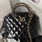 샤넬 핸드백 AS3354
