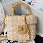 샤넬 플랩백 AS3973