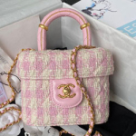 샤넬 플랩백 AS3973