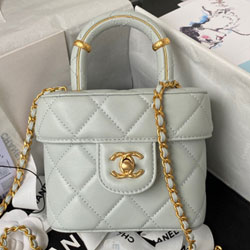 샤넬 플랩백 AS3973