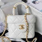 샤넬 플랩백 AS3973