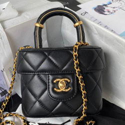 샤넬 플랩백 AS3973