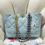 샤넬 핸드백 AS3660